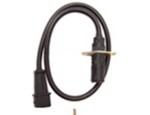 Crankshaft Position Sensor
