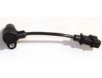 Crankshaft Position Sensor