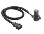 Crankshaft Position Sensor