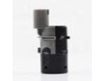 Parking Sensor (PDC Sensor)