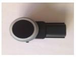 Parking Sensor (PDC Sensor)