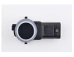 Parking Sensor (PDC Sensor)