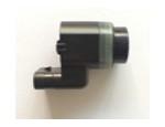 Parking Sensor (PDC Sensor)