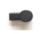 Parking Sensor (PDC Sensor)