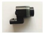 Parking Sensor (PDC Sensor)