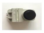 Parking Sensor (PDC Sensor)