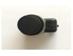 Parking Sensor (PDC Sensor)