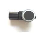 Parking Sensor (PDC Sensor)