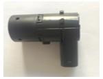 Parking Sensor (PDC Sensor)