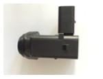 Parking Sensor (PDC Sensor)