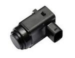 Parking Sensor (PDC Sensor)
