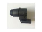 Parking Sensor (PDC Sensor)