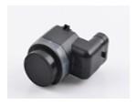 Parking Sensor (PDC Sensor)