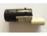 Parking Sensor (PDC Sensor)