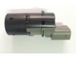 Parking Sensor (PDC Sensor)