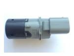Parking Sensor (PDC Sensor)