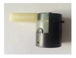 Parking Sensor (PDC Sensor)