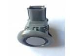 Parking Sensor (PDC Sensor)