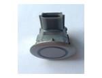 Parking Sensor (PDC Sensor)