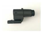 Parking Sensor (PDC Sensor)