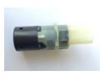 Parking Sensor (PDC Sensor)