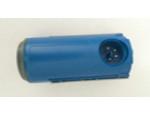 Parking Sensor (PDC Sensor)