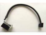 Parking Sensor (PDC Sensor)