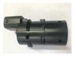 Parking Sensor (PDC Sensor)