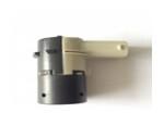Parking Sensor (PDC Sensor)
