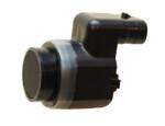 Parking Sensor (PDC Sensor)