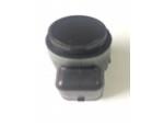 Parking Sensor (PDC Sensor)