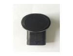 Parking Sensor (PDC Sensor)