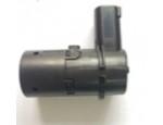 Parking Sensor (PDC Sensor)