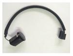 Parking Sensor (PDC Sensor)