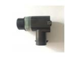 Parking Sensor (PDC Sensor)