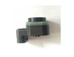 Parking Sensor (PDC Sensor)