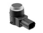 Parking Sensor (PDC Sensor)