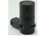 Parking Sensor (PDC Sensor)