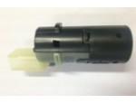 Parking Sensor (PDC Sensor)