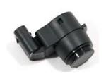 Parking Sensor (PDC Sensor)