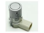 Parking Sensor (PDC Sensor)