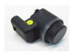 Parking Sensor (PDC Sensor)