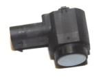 Parking Sensor (PDC Sensor)