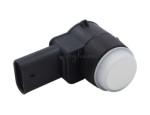 Parking Sensor (PDC Sensor)