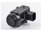 Parking Sensor (PDC Sensor)