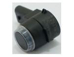 Parking Sensor (PDC Sensor)