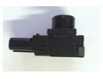 Parking Sensor (PDC Sensor)