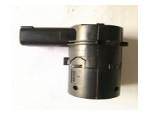 Parking Sensor (PDC Sensor)