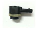 Parking Sensor (PDC Sensor)