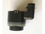Parking Sensor (PDC Sensor)